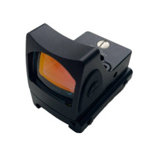 Collimator sights Сова CL2-0048