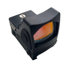 Collimator sights Сова CL2-0048
