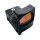 Collimator sights Сова CL2-0048