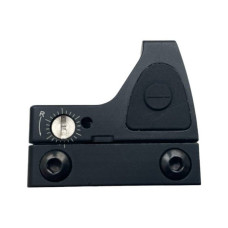 Collimator sights Сова CL2-0048