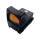 Collimator sights Сова CL2-0048
