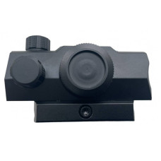 Collimator sights  HD-23 