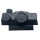 Collimator sights  HD-23 
