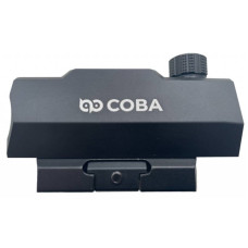 Collimator sights  HD-23 