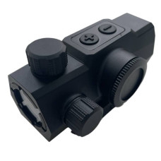 Collimator sights  HD-23 