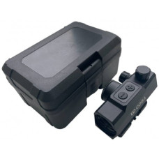 Collimator sights  HD-23 