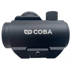 Collimator sights  HD-26