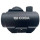 Collimator sights  HD-26