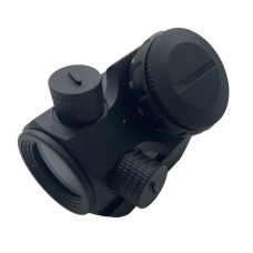Collimator sights  HD-26