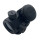 Collimator sights  HD-26