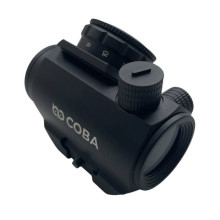 Collimator sights  HD-26