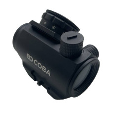 Collimator sights  HD-26