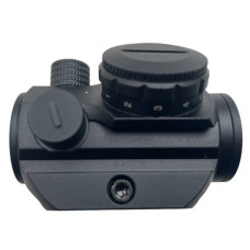 Collimator sights  HD-26