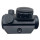 Collimator sights  HD-26