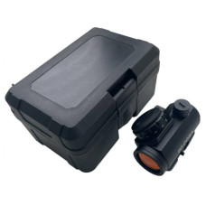 Collimator sights  HD-26