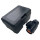 Collimator sights  HD-26