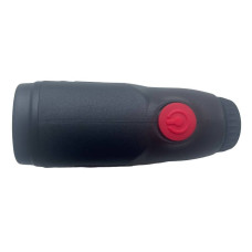 Laser Rangefinder LW3016
