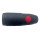 Laser Rangefinder LW3016