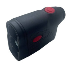 Laser Rangefinder LW3016