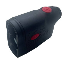 Laser Rangefinder LW3016