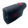 Laser Rangefinder LW3016