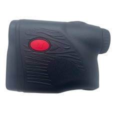 Laser Rangefinder LW3016