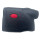 Laser Rangefinder LW3016