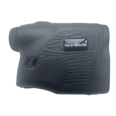 Laser Rangefinder LW3016