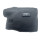 Laser Rangefinder LW3016