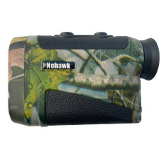 Laser Rangefinder  Nohawk A2-1500 Camo (1500 м)