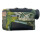 Laser Rangefinder  Nohawk A2-1500 Camo (1500 м)