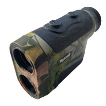 Laser Rangefinder  Nohawk A2-1500 Camo (1500 м)