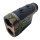 Laser Rangefinder  Nohawk A2-1500 Camo (1500 м)