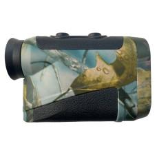 Laser Rangefinder  Nohawk A2-1500 Camo (1500 м)