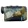 Laser Rangefinder  Nohawk A2-1500 Camo (1500 м)