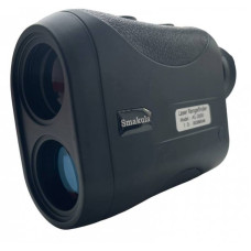 Лазерний далекомір Smakula A1-2000