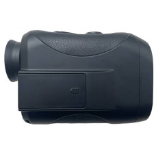 Laser Rangefinder Smakula A1-2000