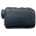Laser Rangefinder Smakula A1-2000