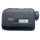 Laser Rangefinder Smakula A1-2000