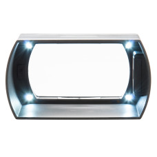 Magnifying glass Konus Reading 2.5X