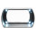 Magnifying glass Konus Reading 2.5X