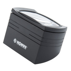 Magnifying glass Konus Reading 2.5X