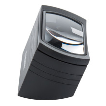 Magnifying glass Konus Reading 2.5X