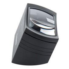 Magnifying glass Konus Reading 2.5X