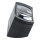Magnifying glass Konus Reading 2.5X