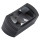 Magnifying glass Konus Reading 2.5X