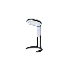 Magnifying glass Konus Konus Flexo M 2x-5x