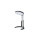 Magnifying glass Konus Konus Flexo M 2x-5x