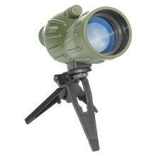 Konuspot-50 sight tube 15-40х50
