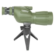 Konuspot-50 sight tube 15-40х50